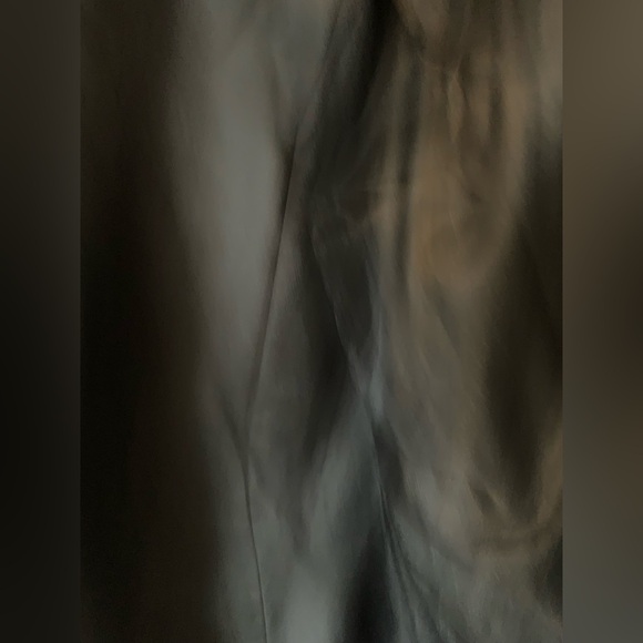 GUESS Jacket - Picture 3 of 16